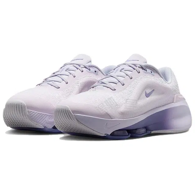 Nike VERSAIR