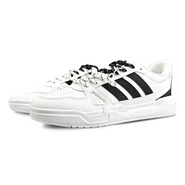 adidas LITE BALLER BNK