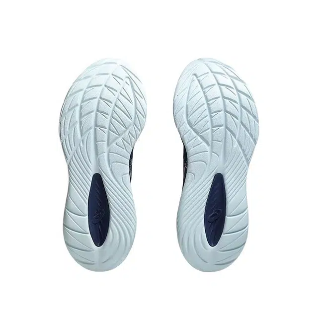 Asics Gel-Cumulus 27