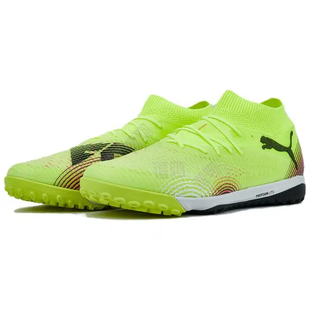 PUMA FUTURE 8 PRO