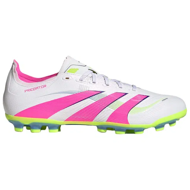 adidas PREDATOR LEAGUE