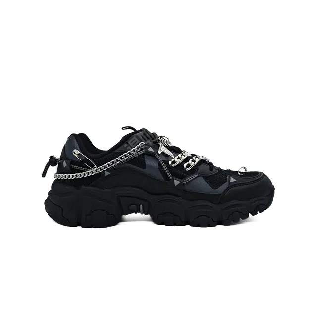 FILA Running