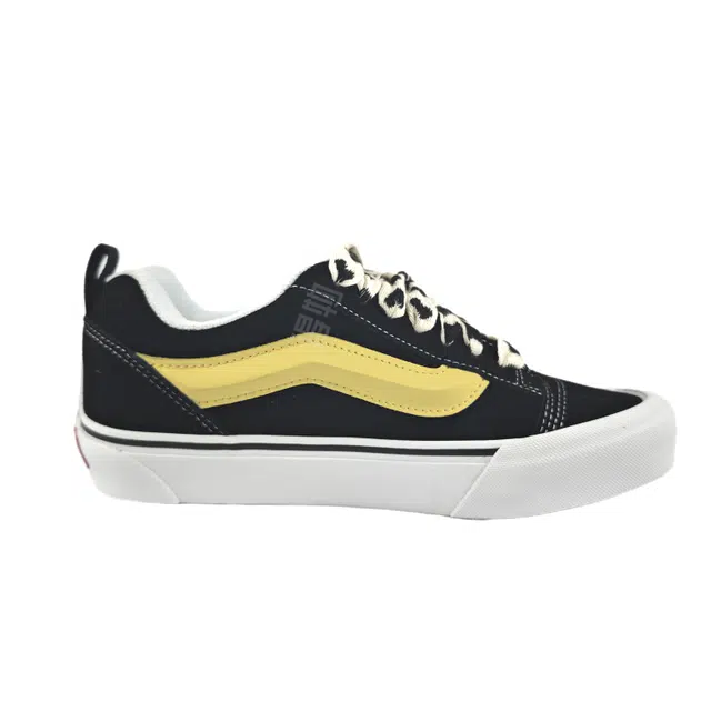 Vans Knu Skool