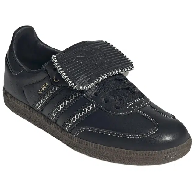 adidas originals Samba LT