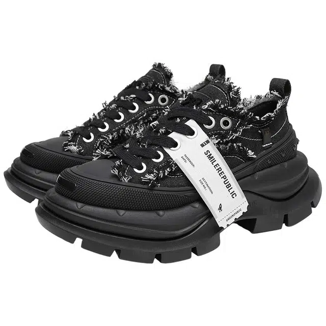 SMILEREPUBLIC SMILE QUEEN CLASSIC 2.0