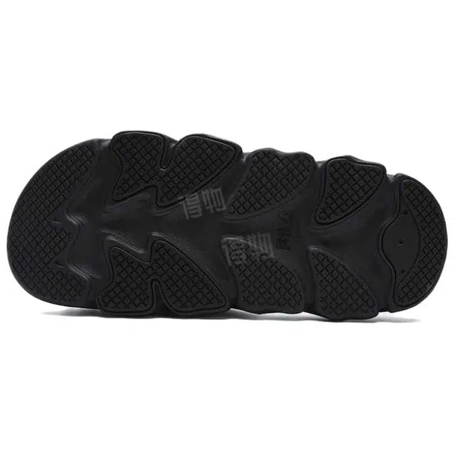 FILA SNOWCAP