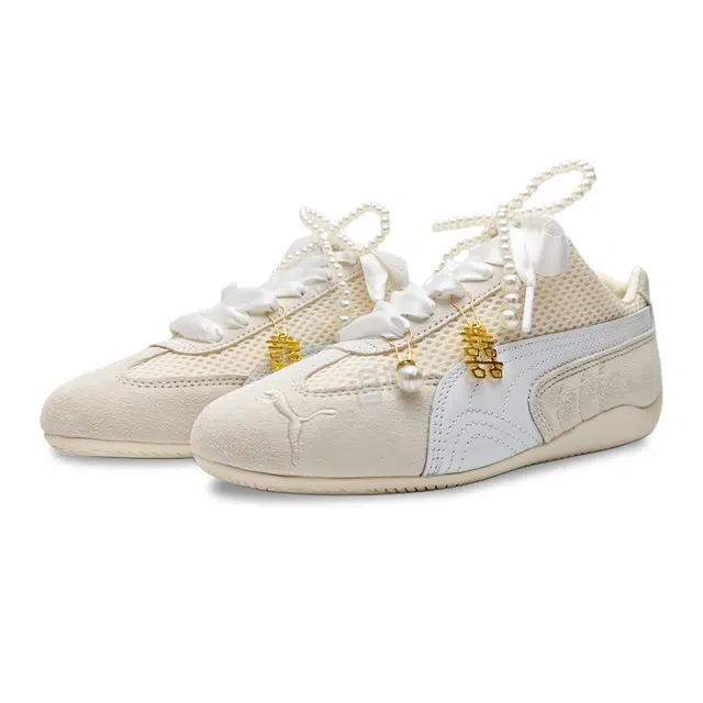 PUMA Speedcat OG Premium