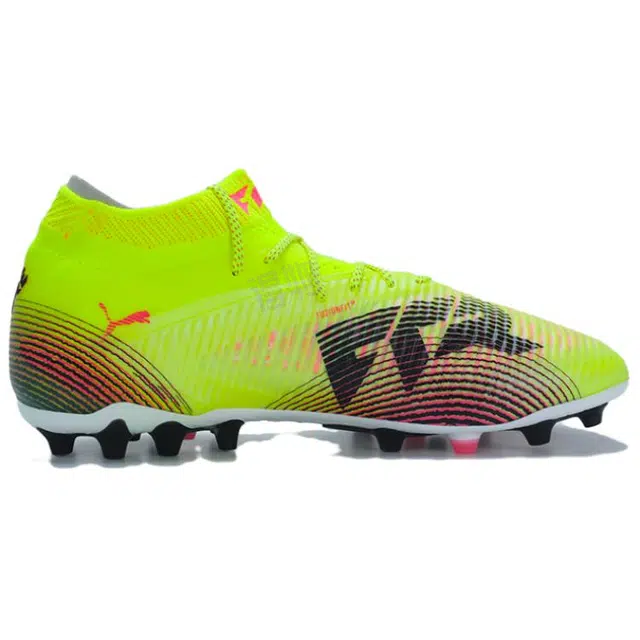 PUMA Future 8 Ultimate