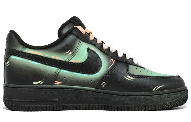 Nike Air Force 1