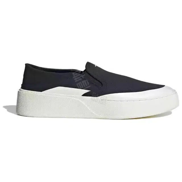 adidas FOS LABCOURT LIGHT