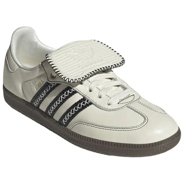 adidas originals Samba LT