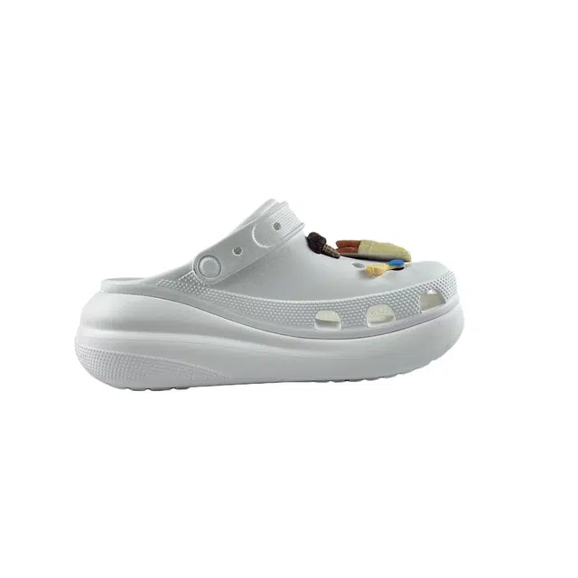 Crocs Crush Clog EVA