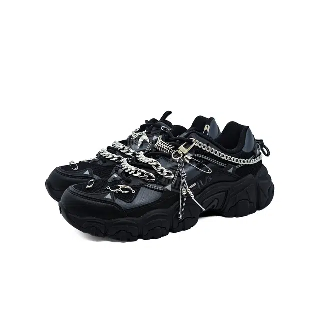 FILA Running