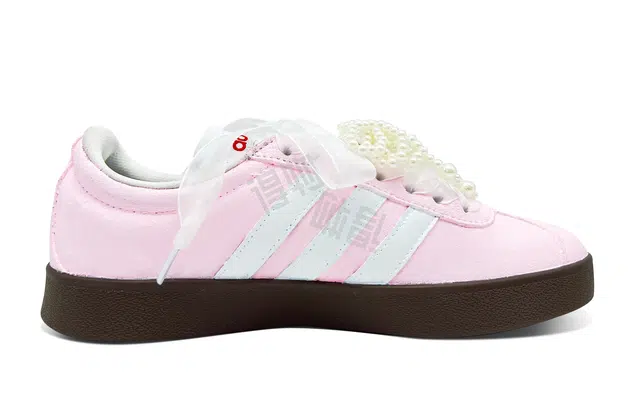 adidas VL COURT 2.0 VL COURT 2.0