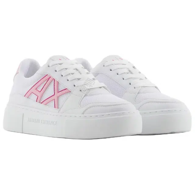 ARMANI EXCHANGEAE