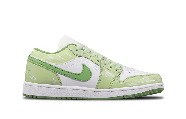Jordan Air Jordan 1