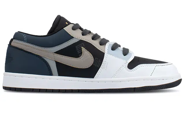 Jordan Air Jordan 1