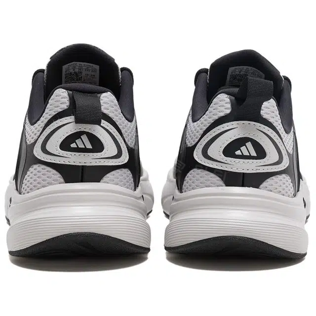 adidas Climacool Ventania