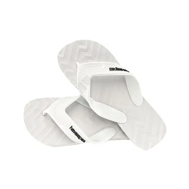 Havaianas