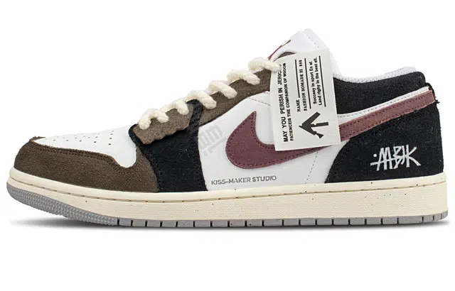 Jordan Air Jordan 1