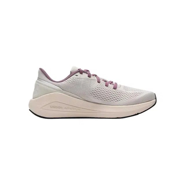 Under Armour Sonic 7