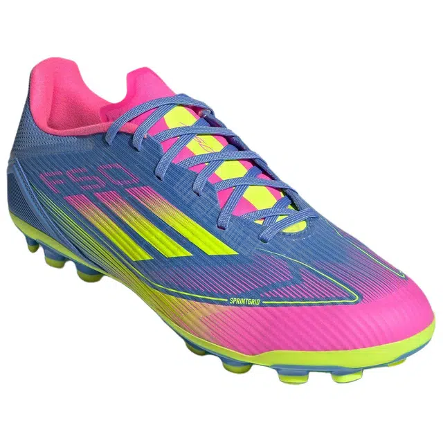 adidas F50 League