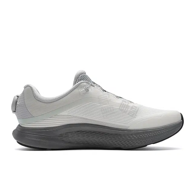 FILA NUVOLE