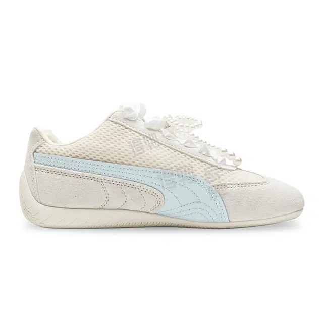 PUMA Speedcat OG Premium