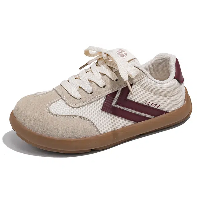 Feiyue