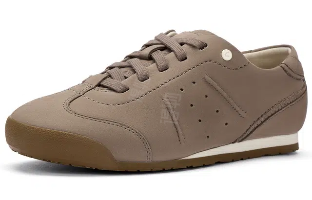 Clarks Craft Deer