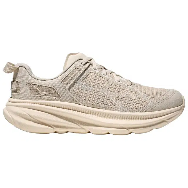 HOKA ONE ONE CLIFTON ONE 9