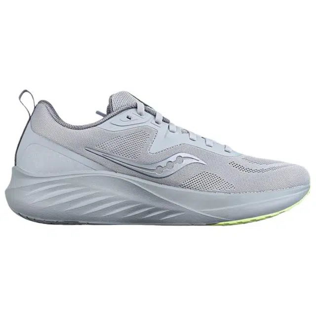 Saucony LANCER 3