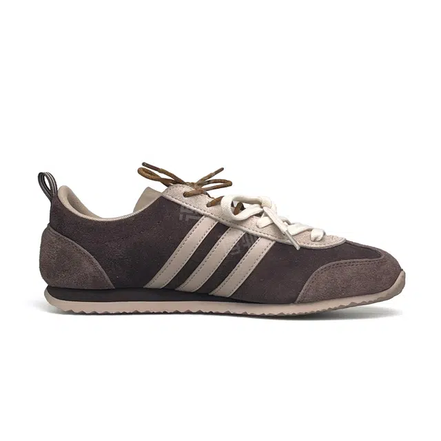 adidas VS JOG 2.0