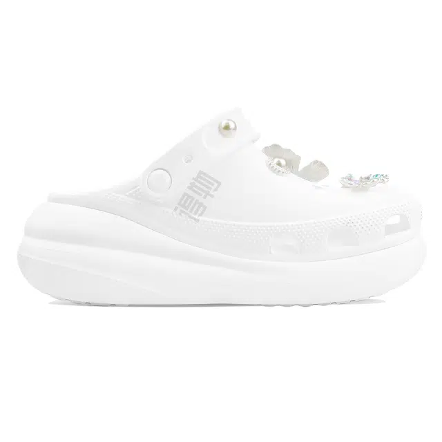 Crocs Crush Clog EVA