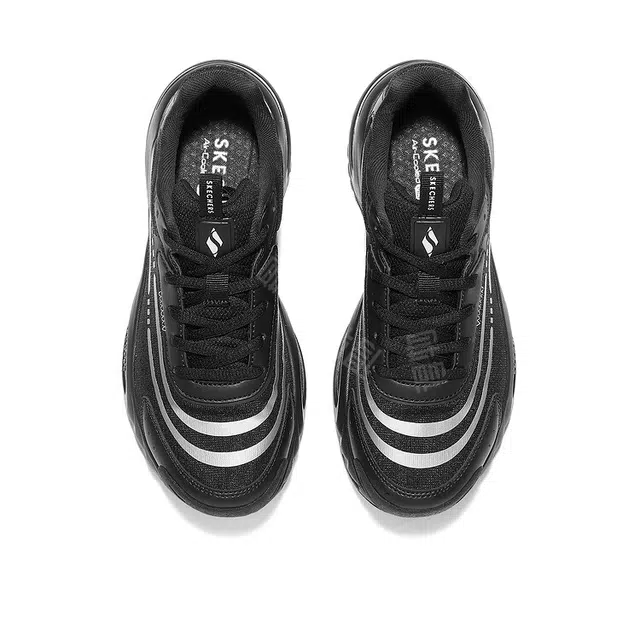 Skechers Street uno