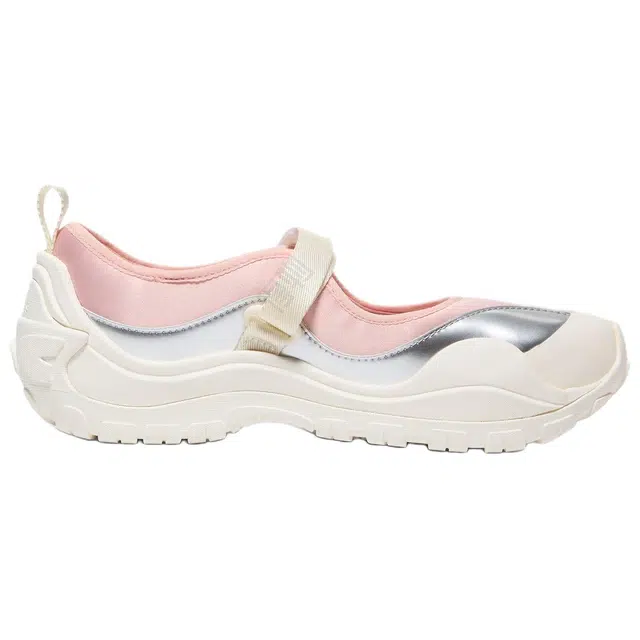Crocs Terre Ballan Core