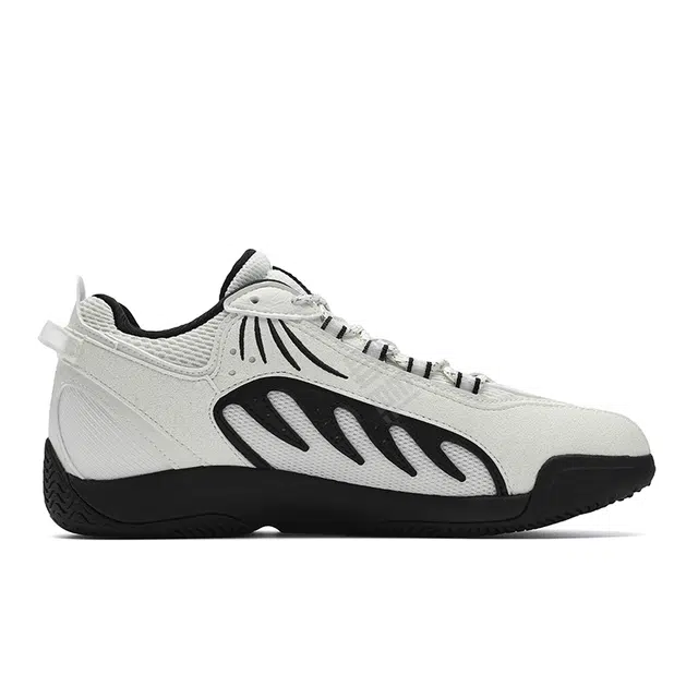 FILA ADE 2025