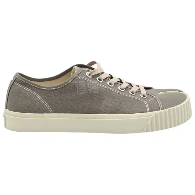 Maison Margiela Tabi