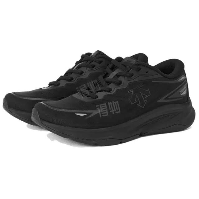 DESCENTE LAVITATE AIR 2.0