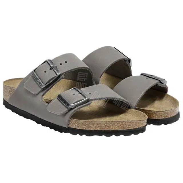 Birkenstock Arizona EVA