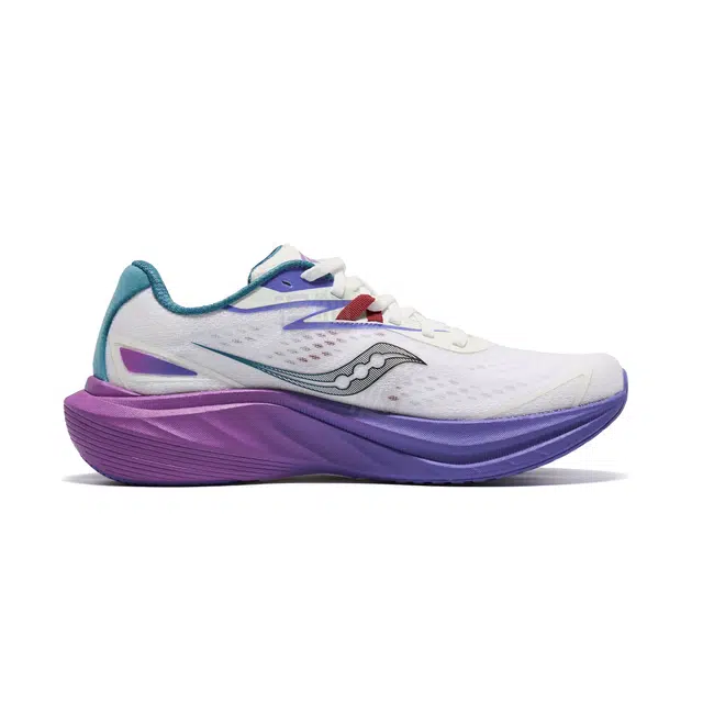 Saucony Slay 2