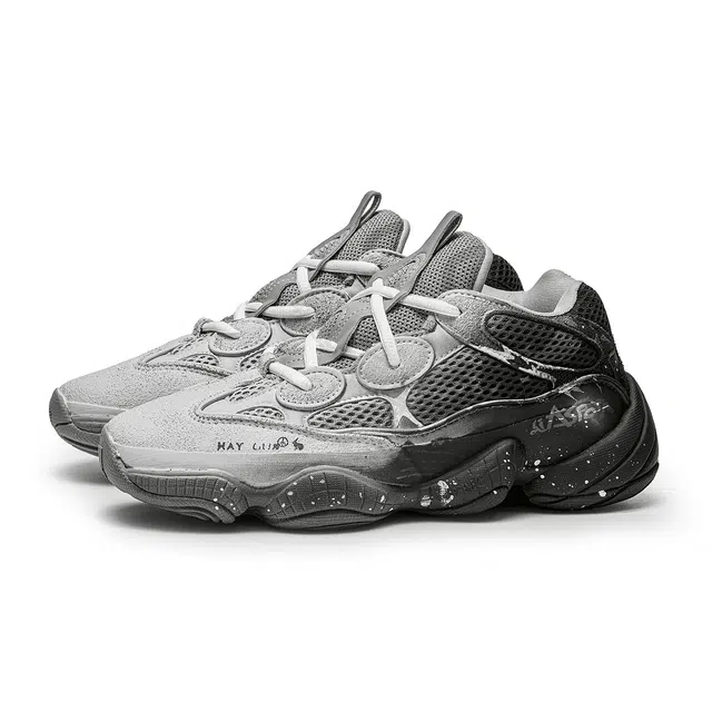adidas Yeezy 500