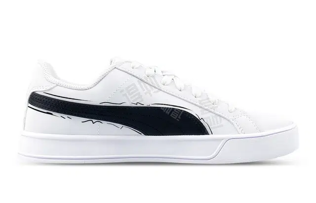PUMA Smash Vulc GGMZ