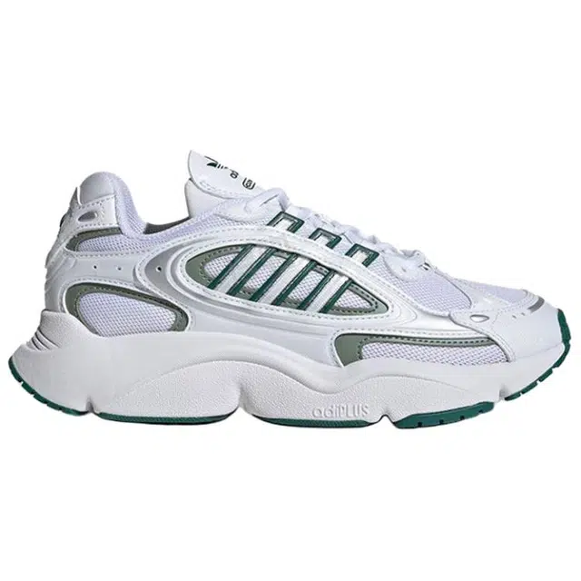 adidas originals Ozmillen