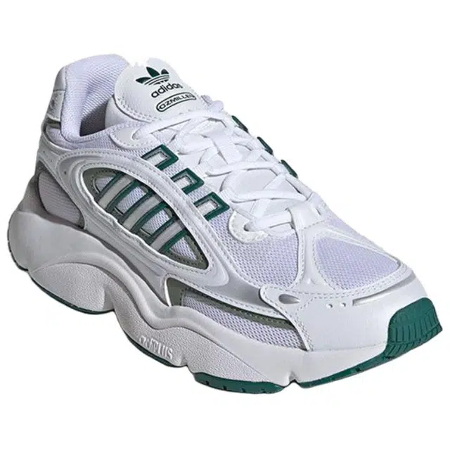 adidas originals Ozmillen