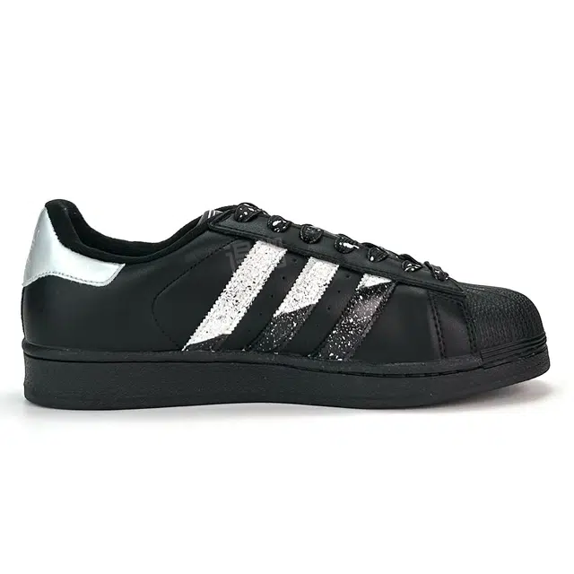 adidas originals Superstar 2