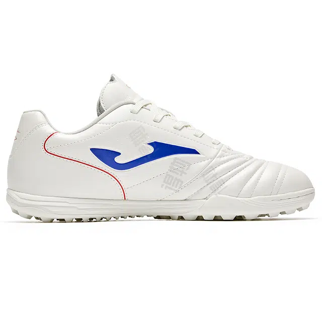 JOMA aguila TF