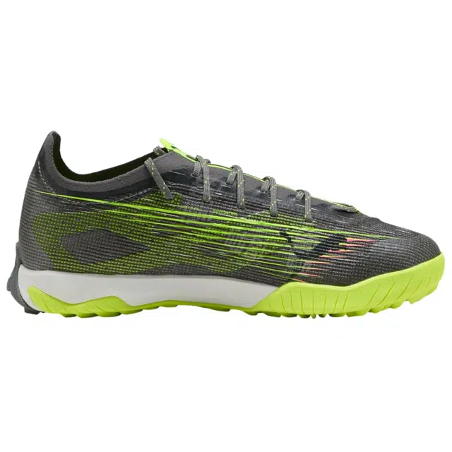 PUMA Ultra 5 Pro Cage