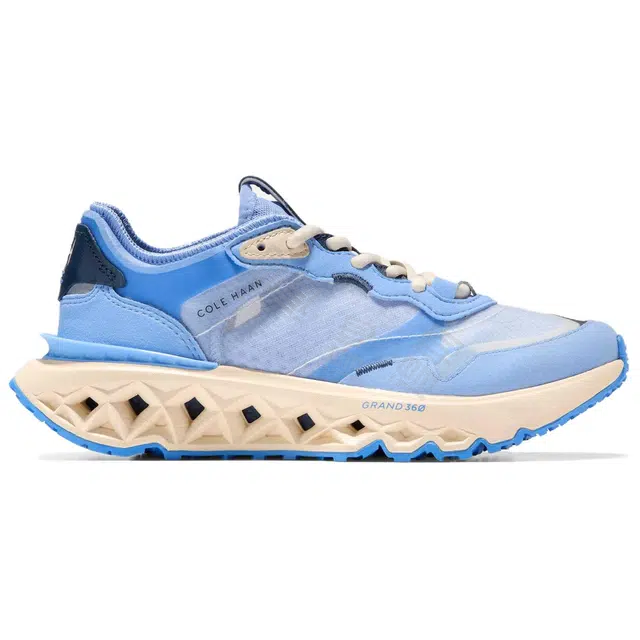 COLE HAAN
