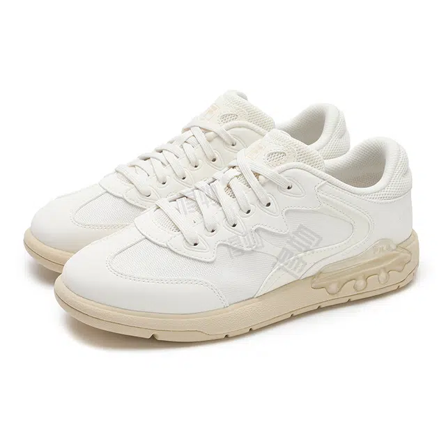 FILA